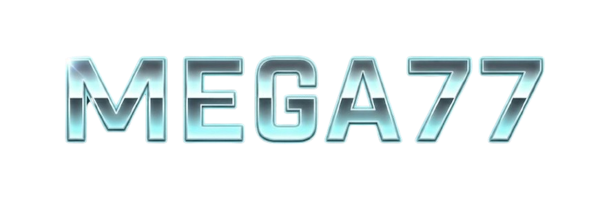 vs-logo-img